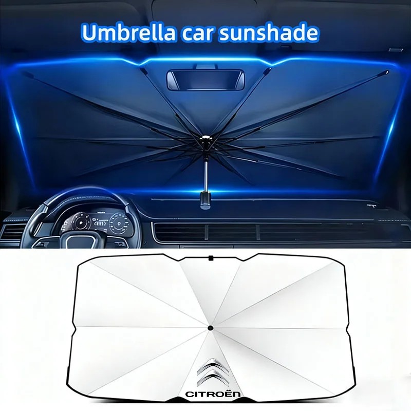 Ʈο C3 C4 X7 Xsara Picasso Crosser C-ELYSEE JUMPY NEMO VTS ڵ ̵   彺ũ ڿܼ 